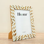 Photo Frames-Photo Frame-Bloomr