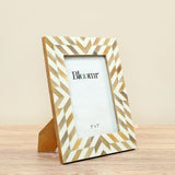 Photo Frames-Photo Frame-Bloomr