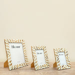 Photo Frames-Photo Frame-Bloomr