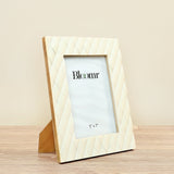 Photo Frames-Photo Frame-Bloomr