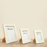 Photo Frames-Photo Frame-Bloomr