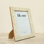 Photo Frames-Photo Frame-Bloomr