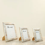 Photo Frames-Photo Frame-Bloomr