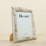 Photo Frames-Photo Frame-Bloomr