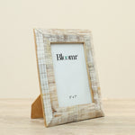 Photo Frames-Photo Frame-Bloomr