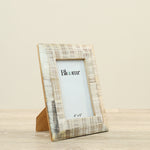 Photo Frames-Photo Frame-Bloomr