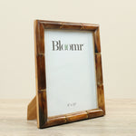 Photo Frames-Photo Frame-Bloomr