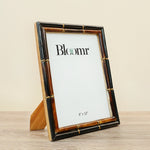 Photo Frames-Photo Frame-Bloomr