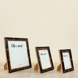 Photo Frames-Photo Frame-Bloomr