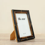 Photo Frames-Photo Frame-Bloomr