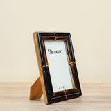 Photo Frames-Photo Frame-Bloomr