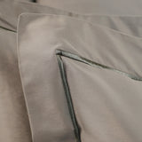 Pillow Case Set <br>The Luxury Hotel Collection <br>100% Egyptian Cotton 700TC