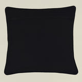 Cushions-Cushion Cover-Bloomr