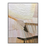 Paintings & Wall Art-Painting-Bloomr