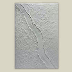 Paintings & Wall Art-Painting-Bloomr