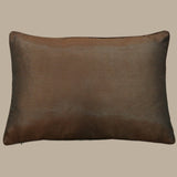 Cushions-Cushion Cover-Bloomr