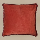 Cushions-Cushion Cover-Bloomr