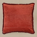 Cushions-Cushion Cover-Bloomr