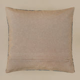 Cushion Cover - Bloomr