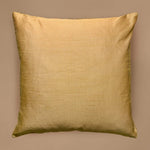 Cushion Cover - Bloomr