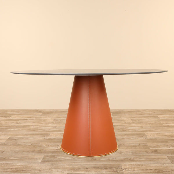 Eivin <br>Dining Table <br>120cm|135cm - Bloomr