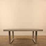 Dining Table <br>180cm|200cm|220cm - Bloomr