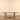 Furniture-Addison <br> Dining Table <br>180cm|200cm|220cm-Bloomr