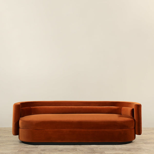 Xander Sofa