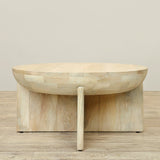 Coffee Table 90cm|130cm