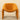 Furniture-Alex <br>  Armchair Lounge Chair (Discontinued)-Bloomr