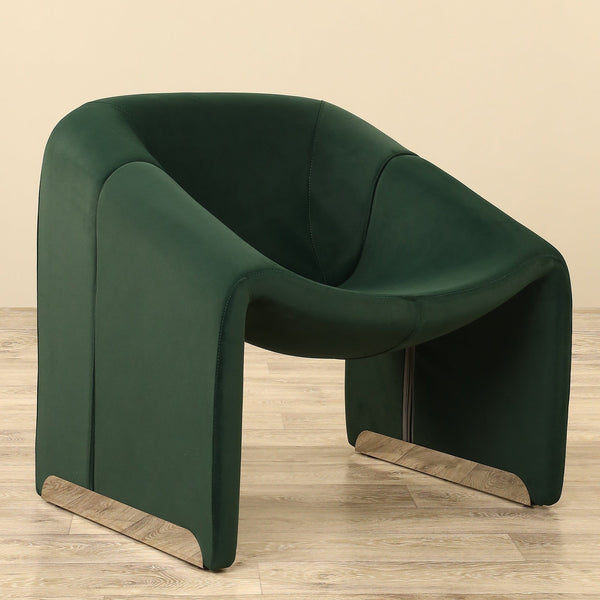 Alex <br>  Armchair Lounge Chair