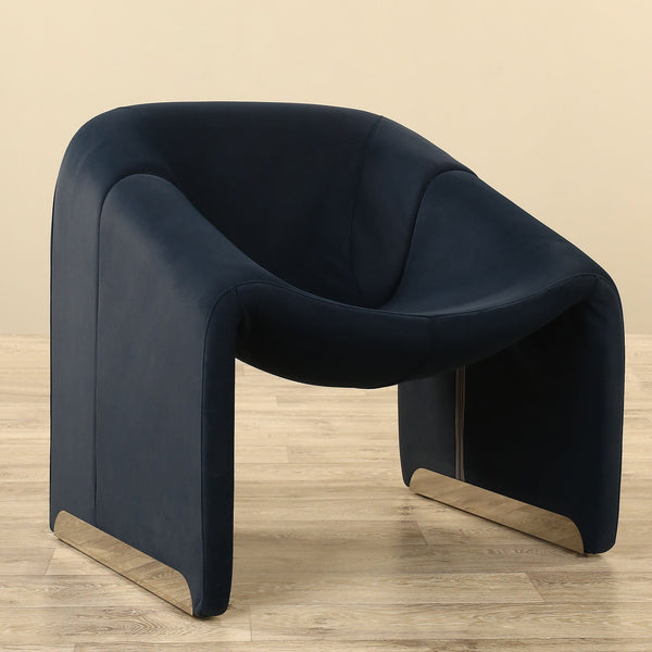 Alex <br>  Armchair Lounge Chair