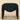 Furniture-Alex <br>  Armchair Lounge Chair-Bloomr