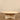 Furniture-Camana <br>Marble Coffee Table-Bloomr