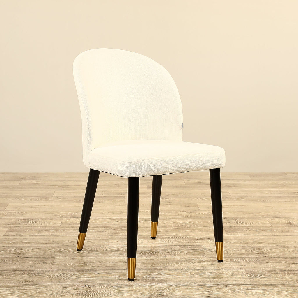 Galvin <br>Dining Chair - Bloomr