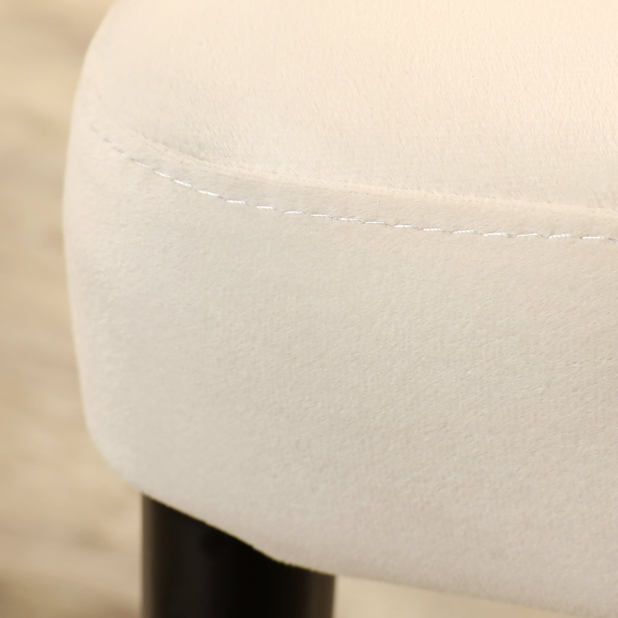 Janine <br>Dining Chair - Bloomr