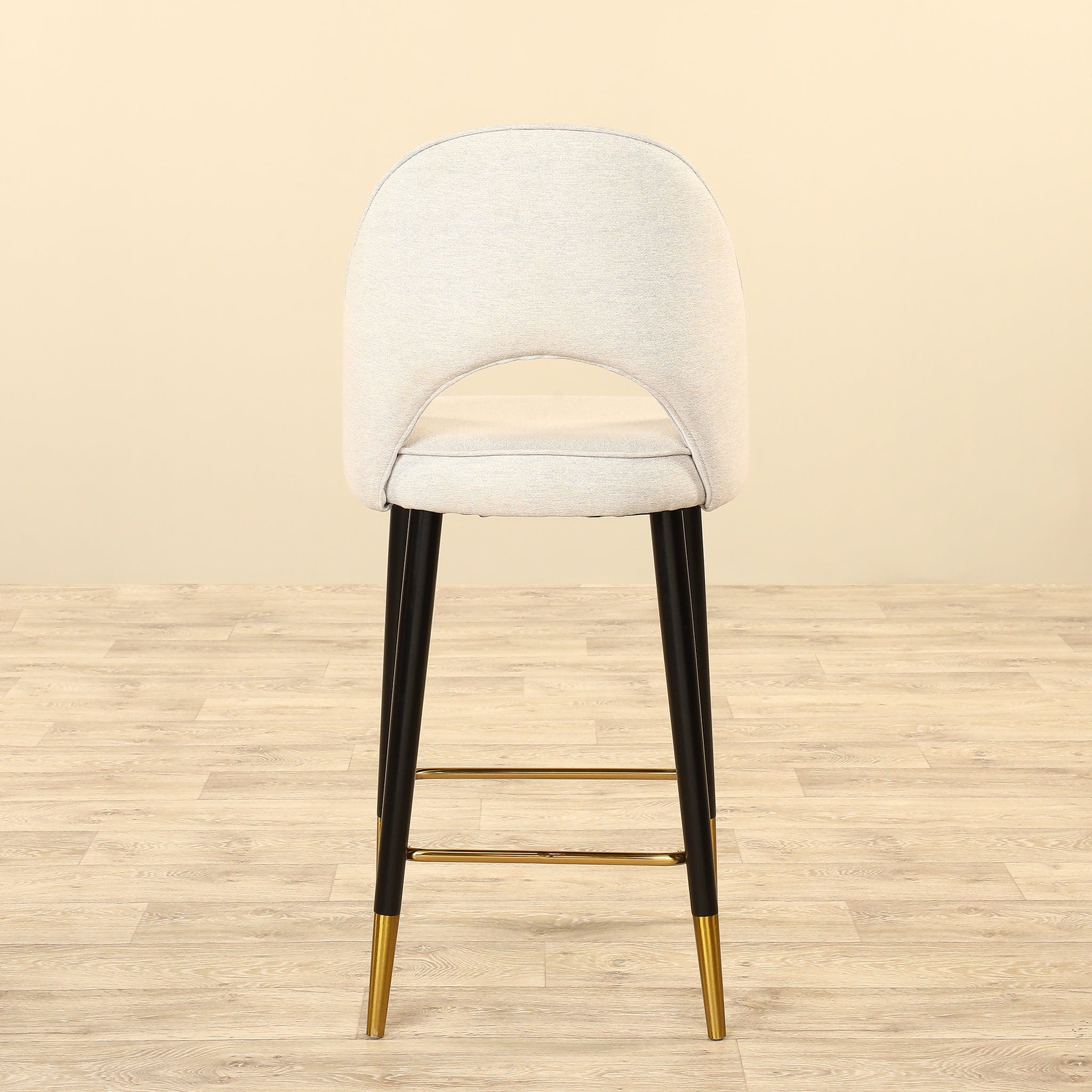 Furniture-Massena - Bar Stool-Bloomr