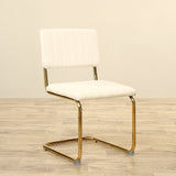 Mineola <br> Dining Chair - Bloomr