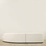 Furniture-Santos <br> Sofa-Bloomr