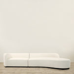 Furniture-Santos <br> Sofa-Bloomr