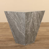 Stella <br>Marble Side Table