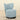 Furniture-Tate<br> Swivel Armchair Lounge Chair-Bloomr