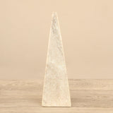 Marble Obelisk - Bloomr