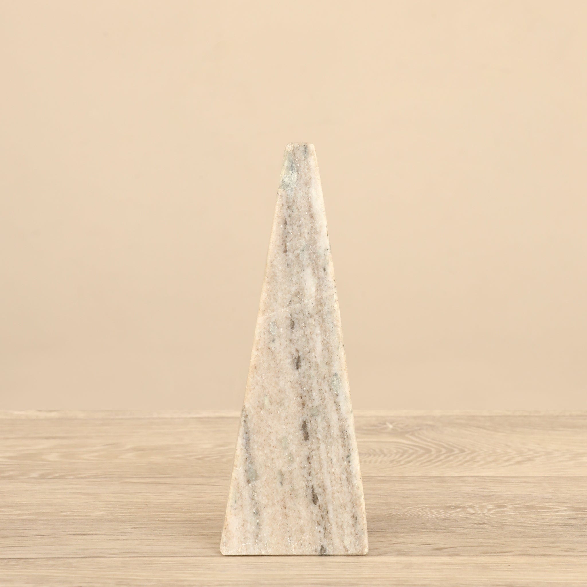 Marble Obelisk - Bloomr