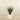 Trees-Artificial Agave Plant <br> 100cm-Bloomr