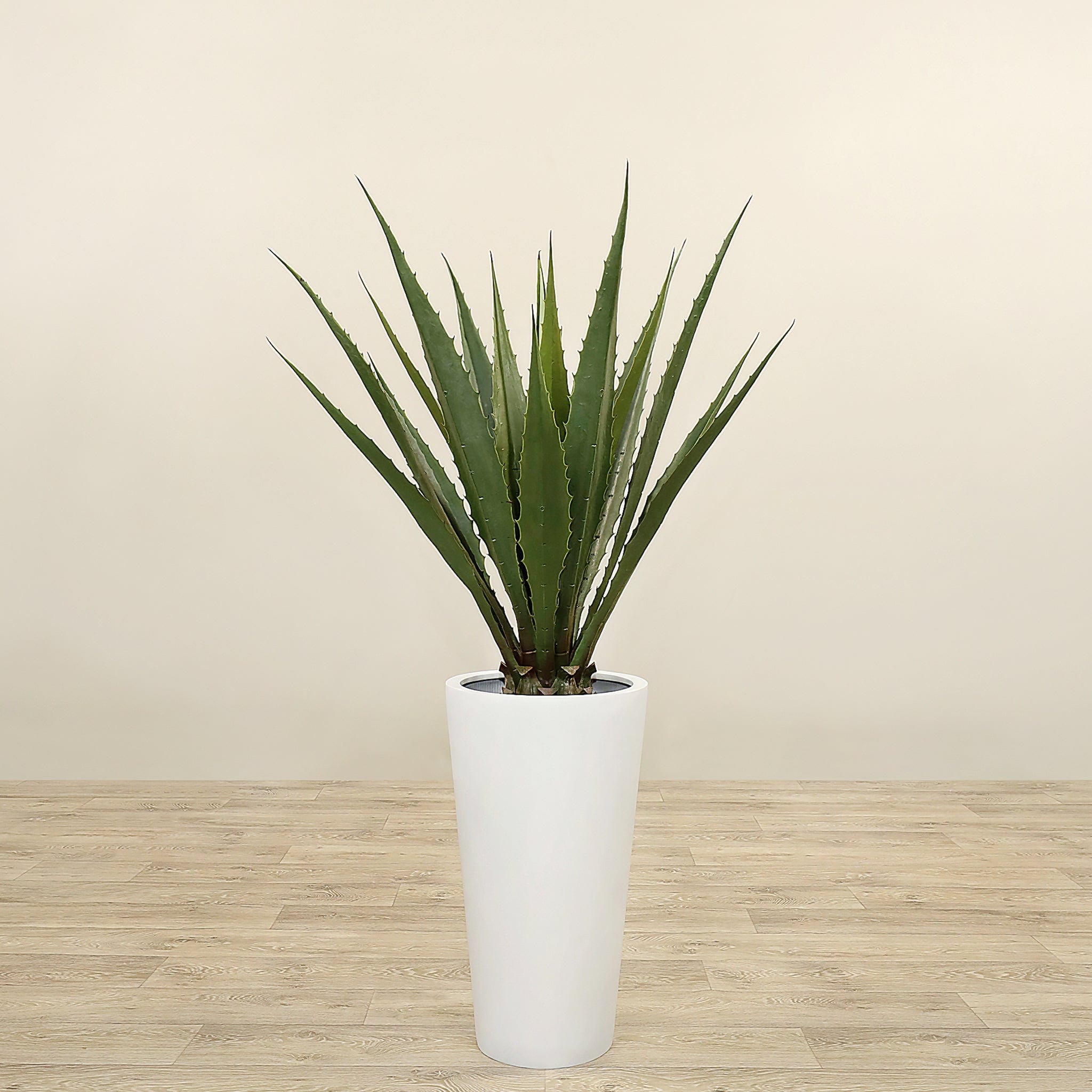Artificial Agave Tree <br> 115cm - Bloomr