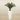 Trees-Artificial Cycas Tree <br> 90cm-Bloomr