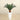 Trees-Artificial Cycas Tree <br> 90cm-Bloomr