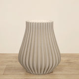 Vases-Ceramic Vase-Bloomr