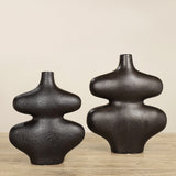 Vases-Ceramic Vase-Bloomr